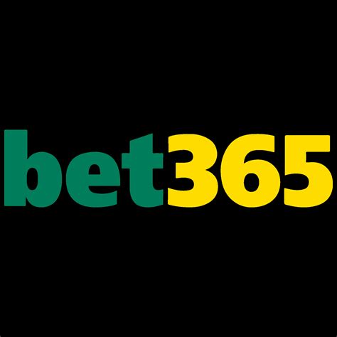 betway365|bet365 official website.